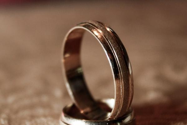 老板属马员工属虎好吗