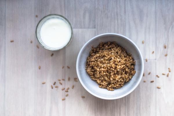 惹到属鸡女的下场怎么样