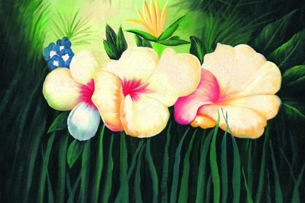 男狗女鼠婚姻最终结局