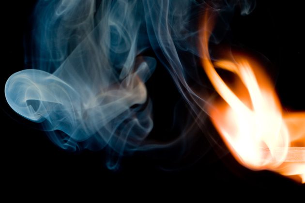 马2026奇遇大喜事