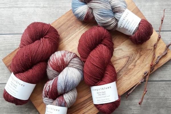 属鸡戴什么手串最吉利