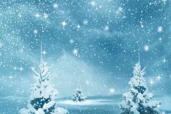 金丝玉属鸡人不能戴吗