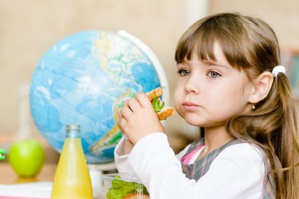 86年的婚姻和什么属相相克