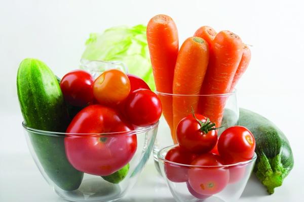 1995年7月初8是什么命