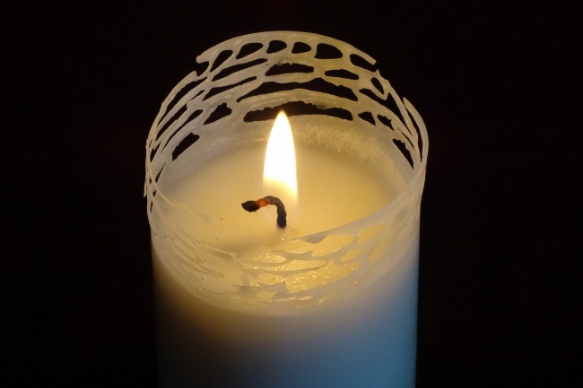 八月马女一般人压不住吗