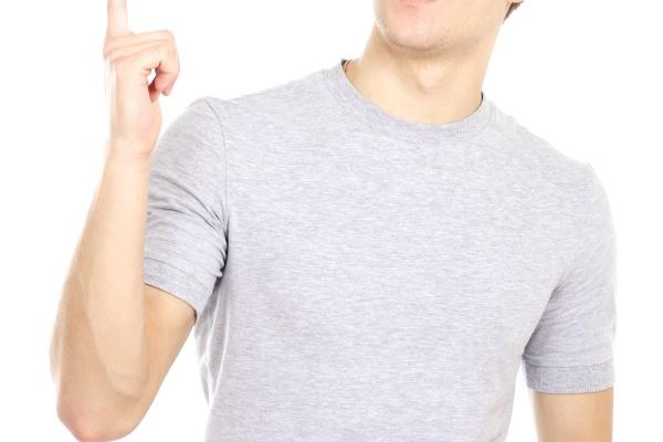 梦到窗外风景是什么意思