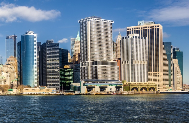 梦见朋友骑车是什么征兆