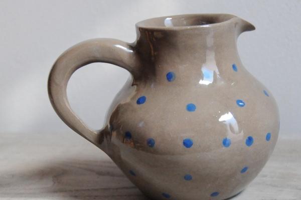 梦见好多莲藕意味着什么