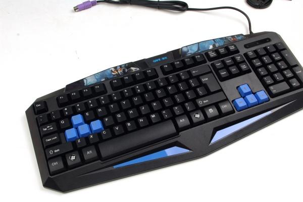 梦见名人字画好不好