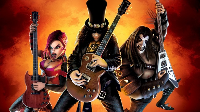 梦到准备棺材有什么含义