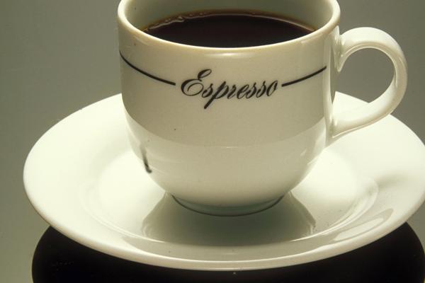 梦到婴儿女孩是什么兆头