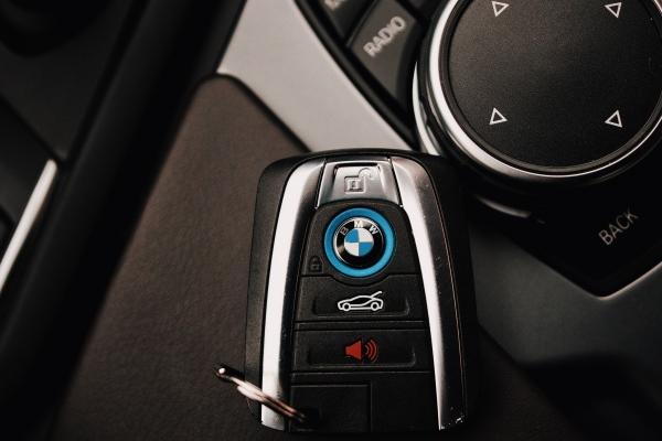 梦到蓝血是什么预兆