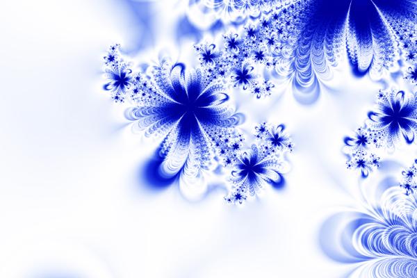 梦到死人排位什么寓意