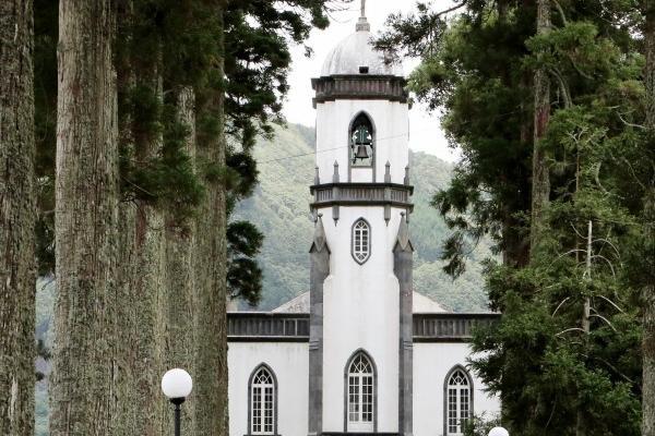 梦到了发饼有何寓意