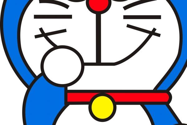 梦到蛇报仇有什么寓意吗？