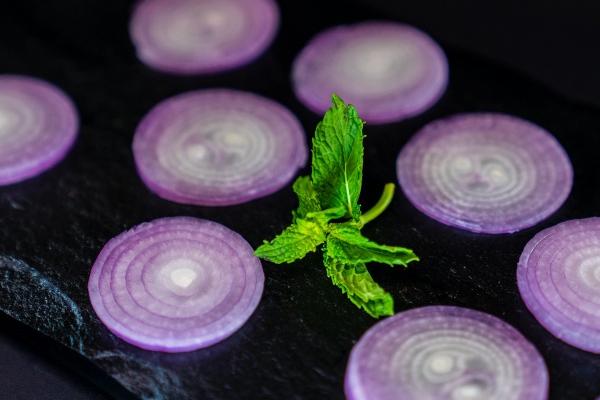 梦到了金身罗汉的预兆