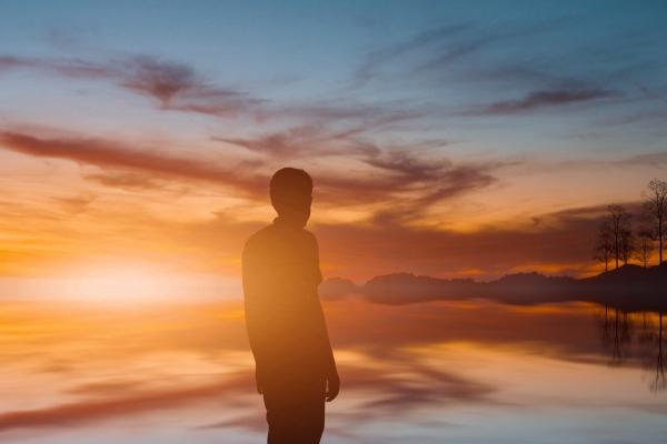 梦到了女儿生了孩子是怎么回事