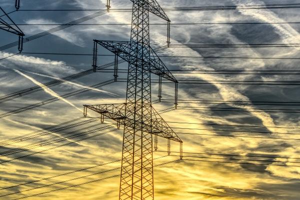 66属马女人晚年很凄凉吗