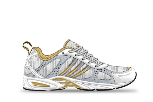 梦见儿子变瘦有什么意义吗