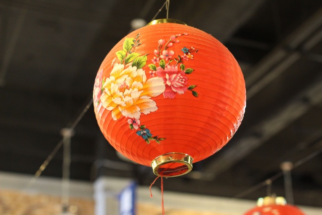 梦到了送大蒜有什么意义吗