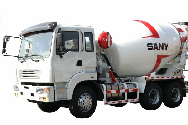 1998属虎是什么命