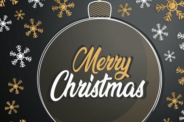 梦到了骂同学是不是好的征兆呢