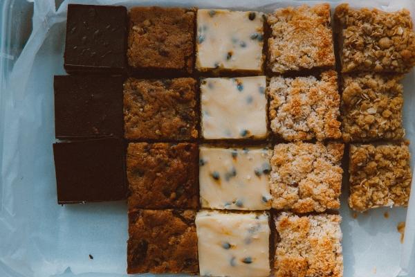 梦到自杀被救是什么预兆