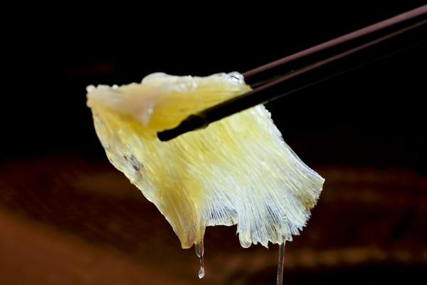 梦到麦穂是咋回事