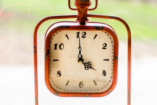 梦到了朋友去医院预兆了什么吗