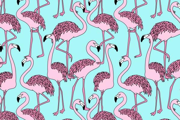 梦到了世去的人的预兆