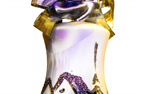 梦到绿色叶子预兆了什么吗