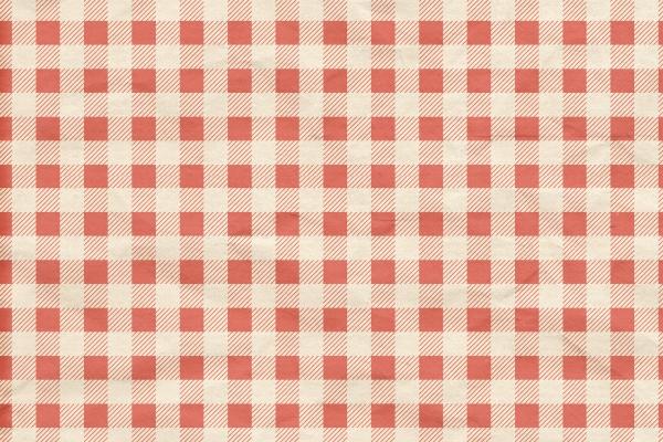 梦到了丢掉东西有什么寓意吗