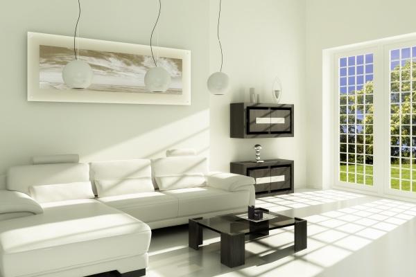 梦到了有人拿刀捅自己怎么说