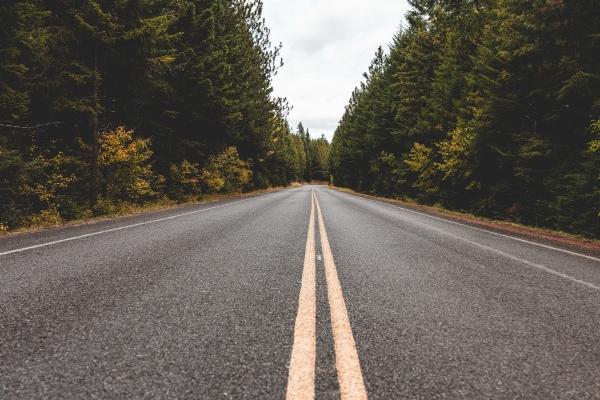 梦到很多顾客会是什么预兆