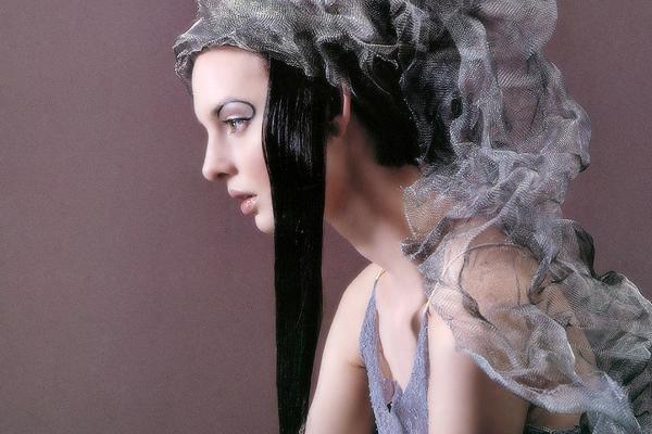 梦到清澈的湖是不是好的征兆呢