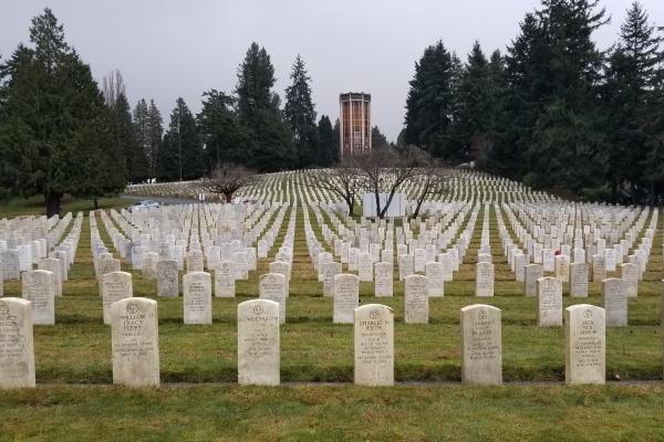 梦到清澈河流意味着什么