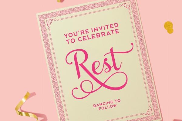 梦见梦男孩有什么预兆