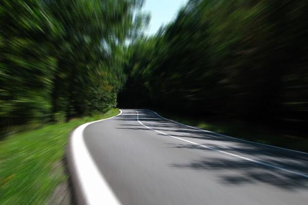 梦到了挨浇的预兆