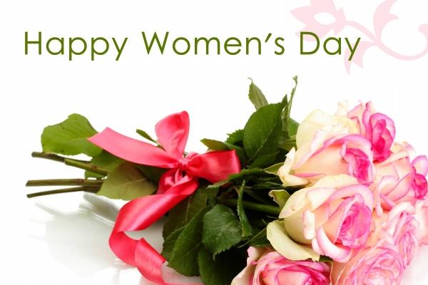 梦见卷发棒意味着什么