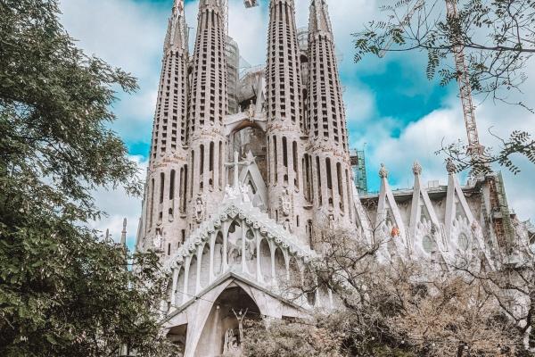 梦到了口才的预兆