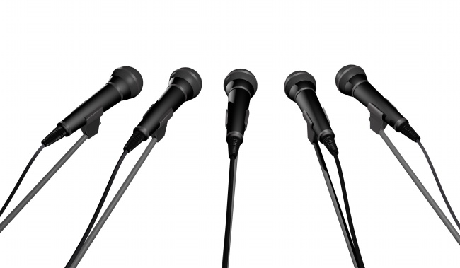 梦见男人性有什么意思