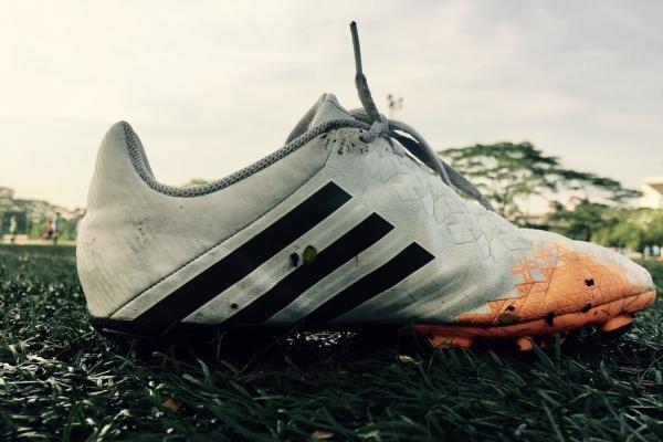 梦到了深海鱼预兆了什么吗