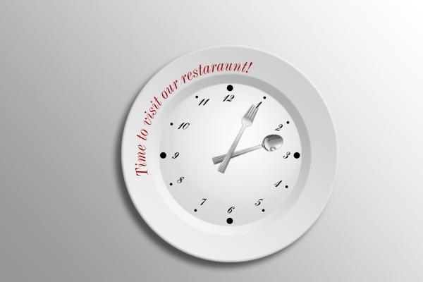 梦到忘记上课预示了什么