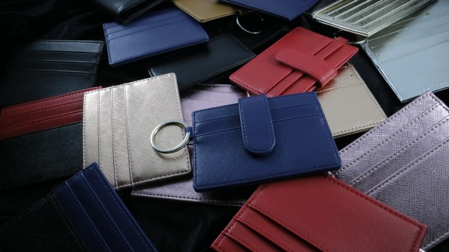 梦见穿着短裤是啥预兆