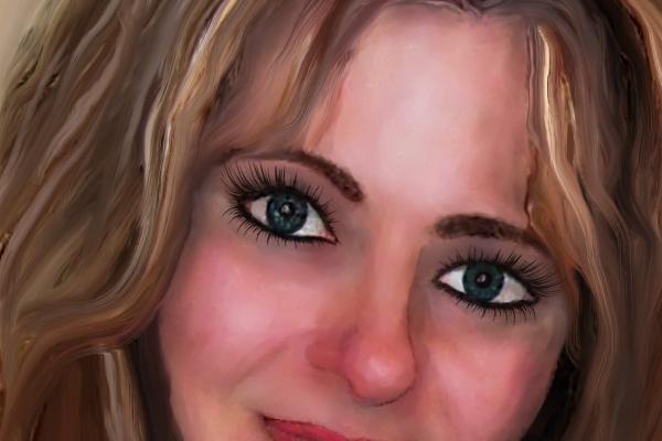 梦到行驶证代表着什么？