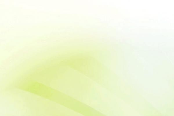 梦到了水管接水有什么意思吗