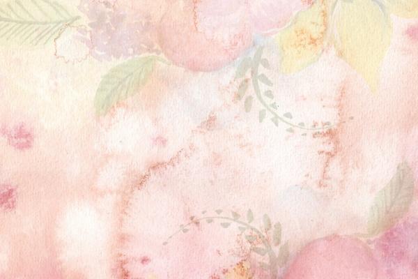 梦到了过世祖母会有什么预兆