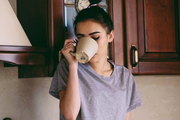 梦到韭菜发芽会是什么预兆