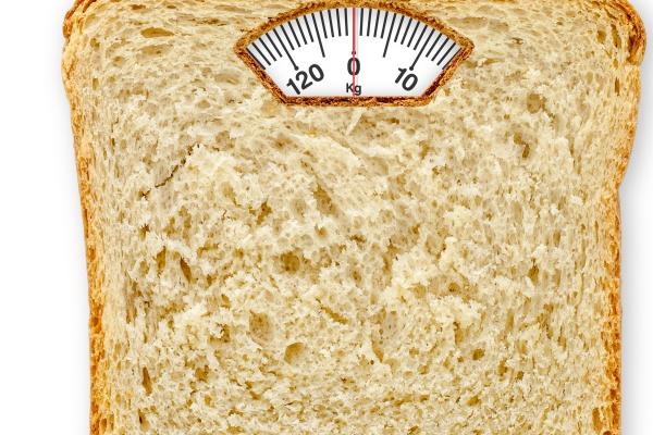 梦见一条新路预示了什么