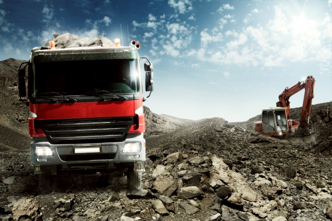 梦见顽皮的小孩好不好